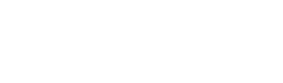 ASIA ORIENTIR PARTNERS