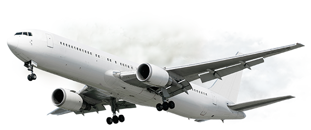 Авиационные грузоперевозки